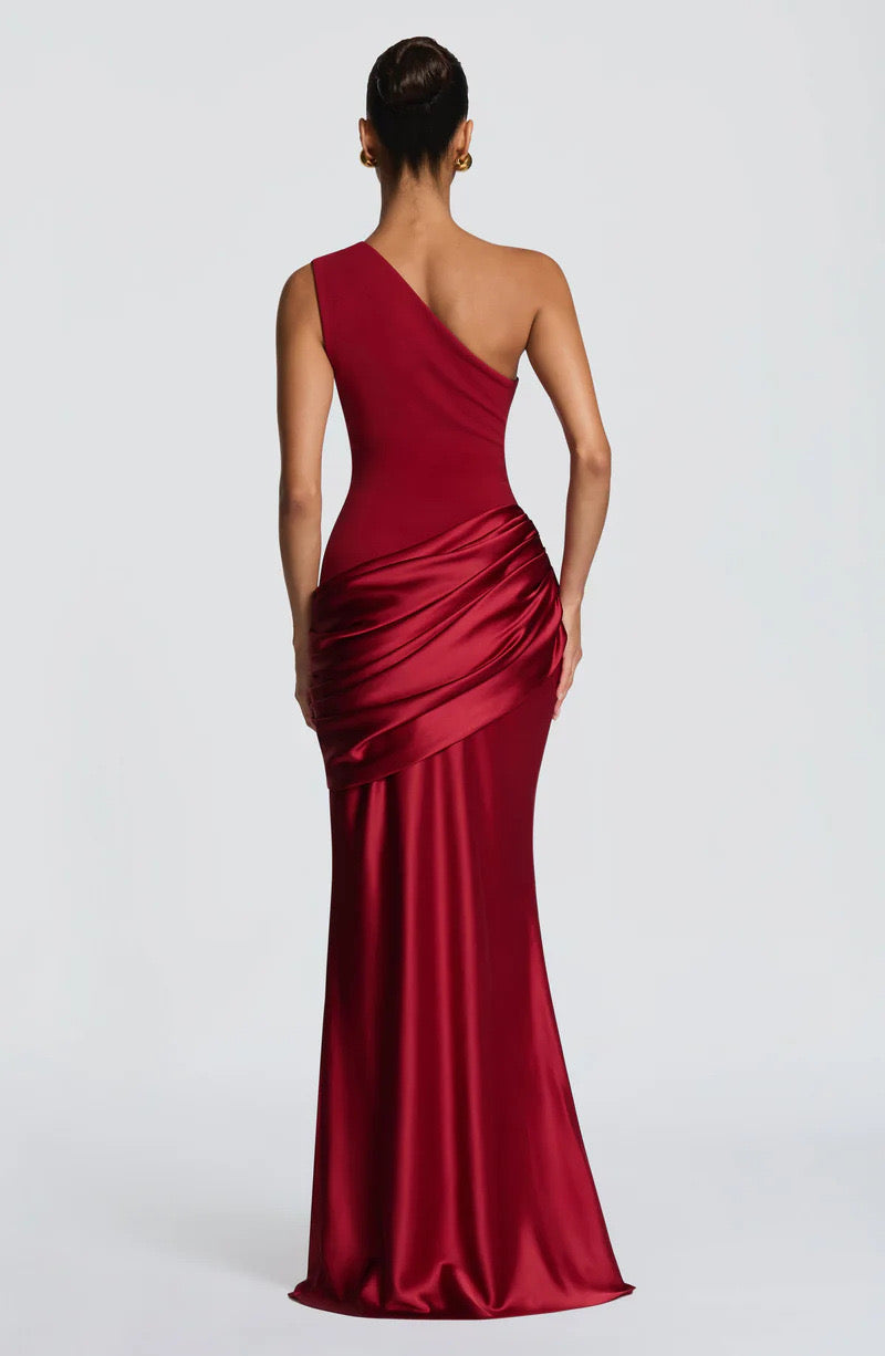Giulia Maxi Dress