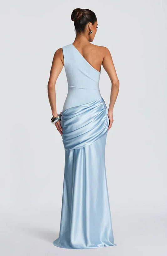 Giulia Maxi Dress