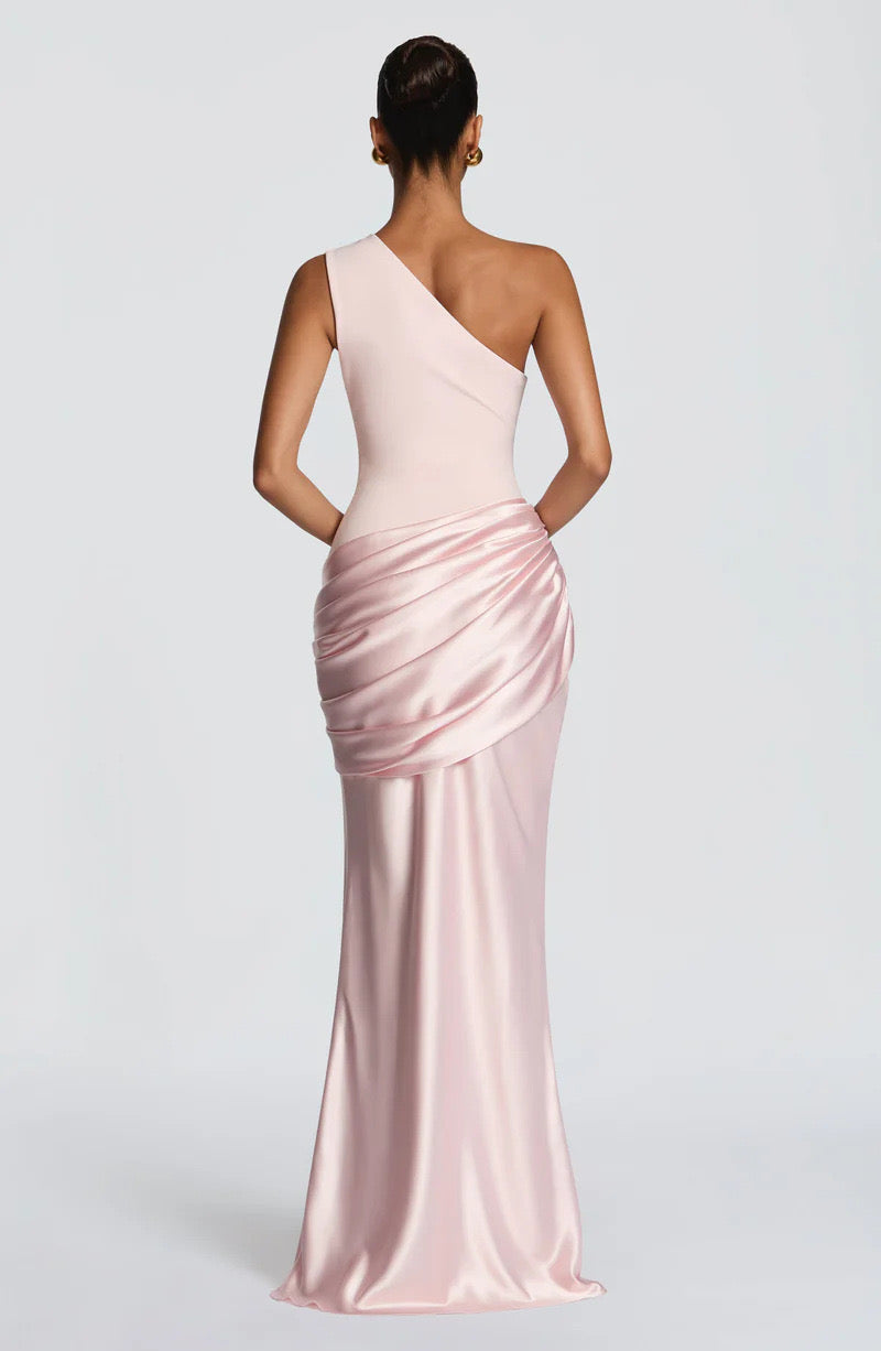Giulia Maxi Dress