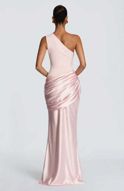 Giulia Maxi Dress