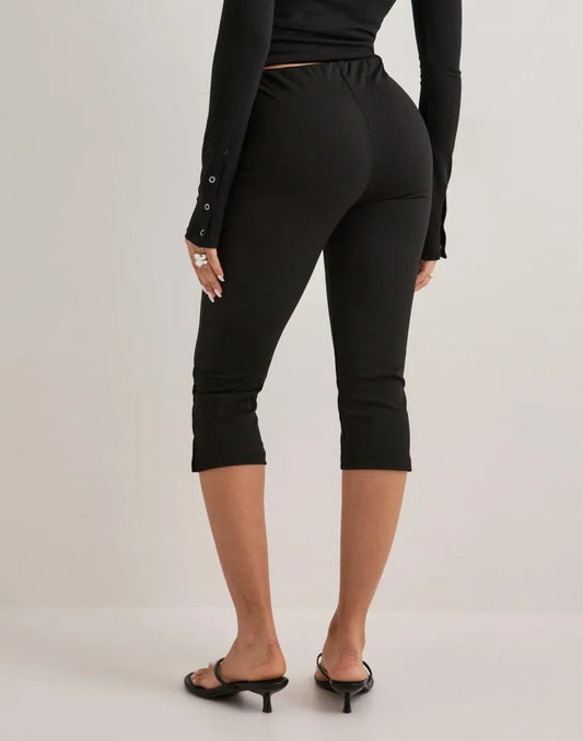 Nina Capri Pants