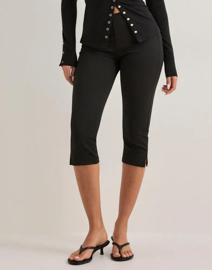Nina Capri Pants