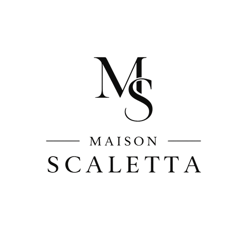 MaisonScaletta