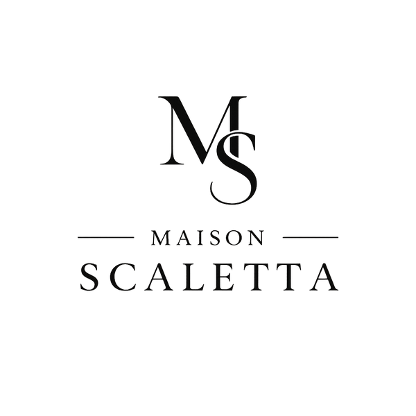 MaisonScaletta