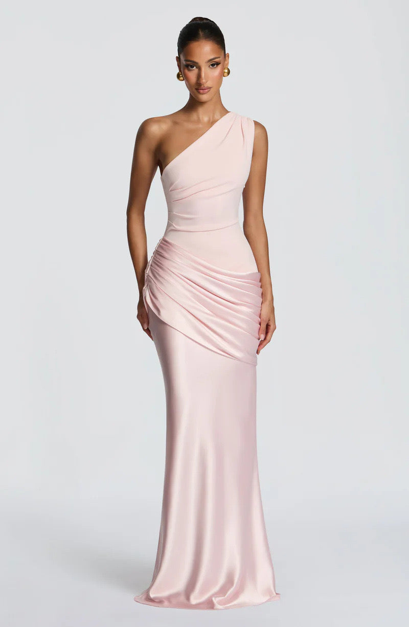 Giulia Maxi Dress