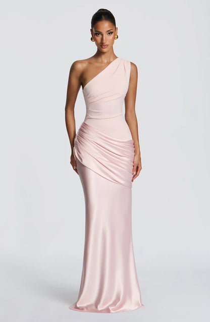Giulia Maxi Dress
