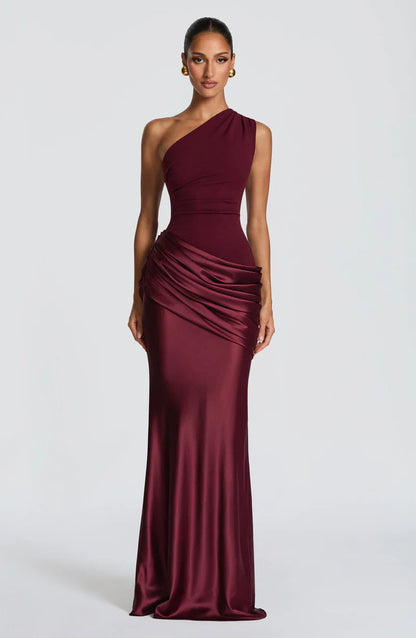 Giulia Maxi Dress