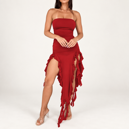 Rosalia Mini Dress