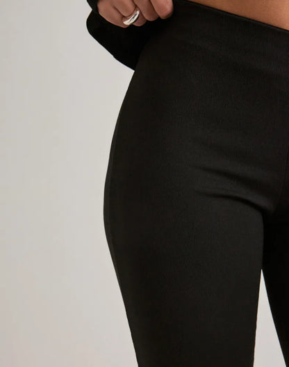Nina Capri Pants