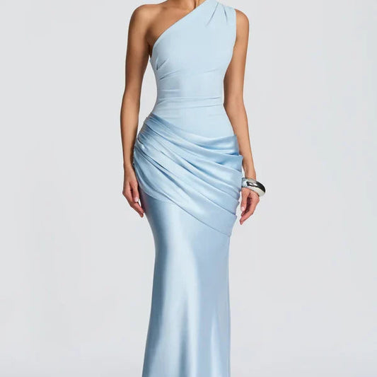 Giulia Maxi Dress