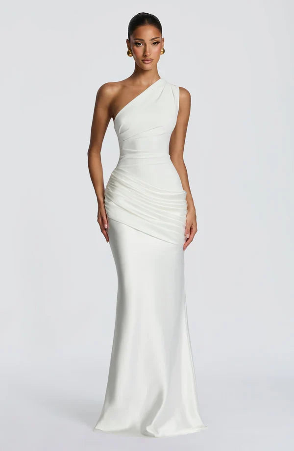Giulia Maxi Dress