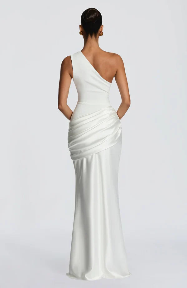 Giulia Maxi Dress
