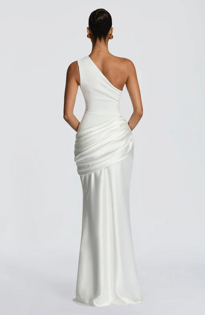 Giulia Maxi Dress