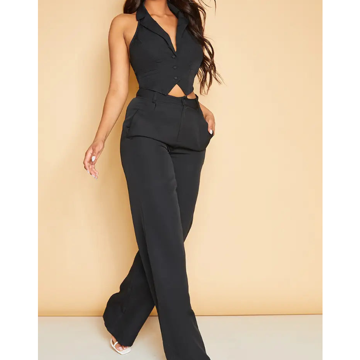 Mayfair Noir Set