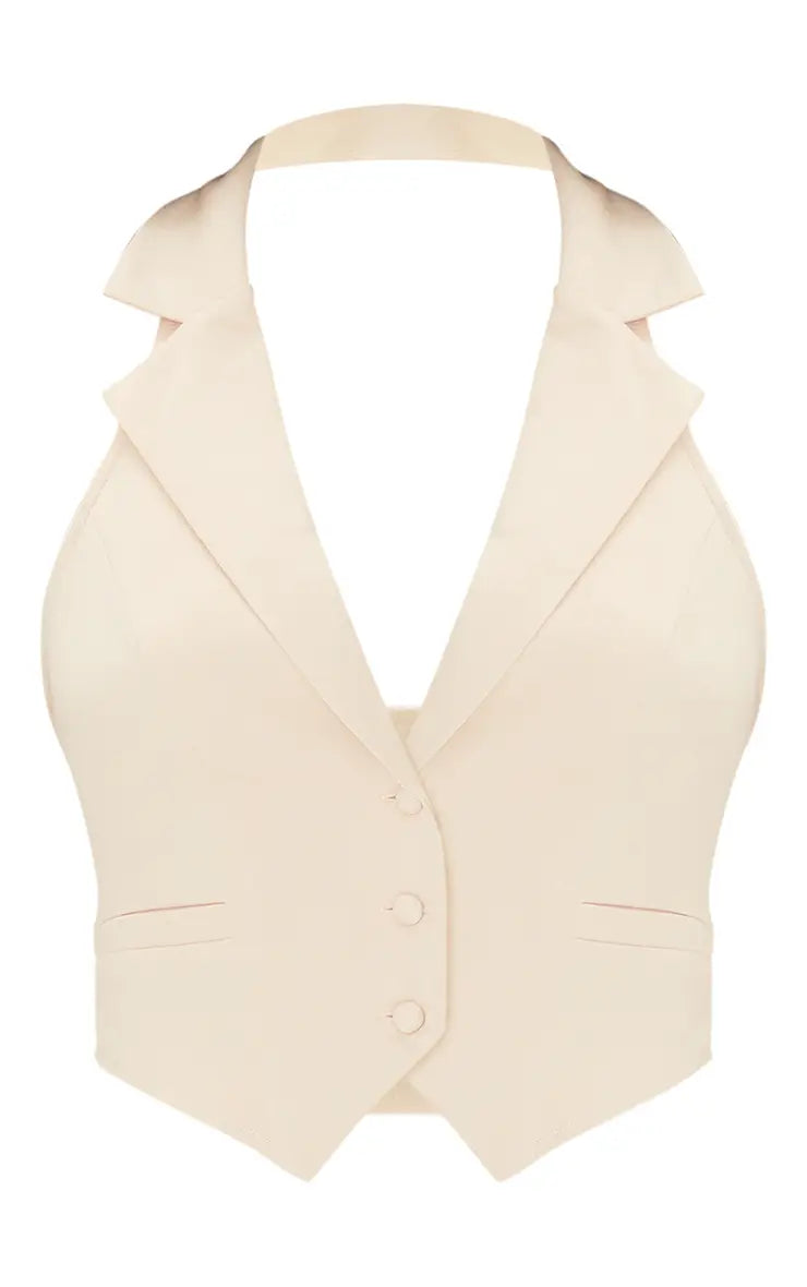 Riviera Beige Allure Set