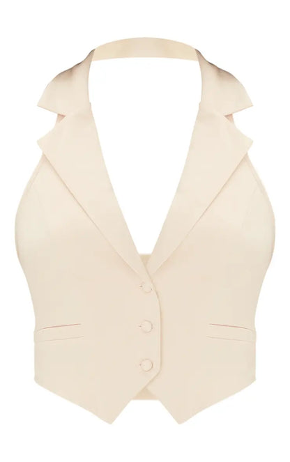 Riviera Beige Allure Set