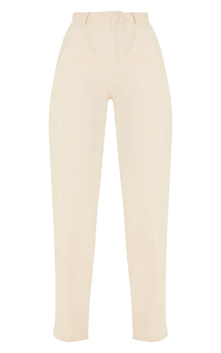 Riviera Beige Allure Set