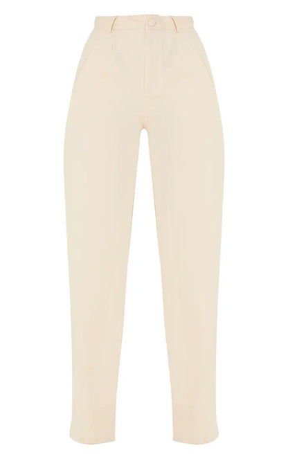 Riviera Beige Allure Set