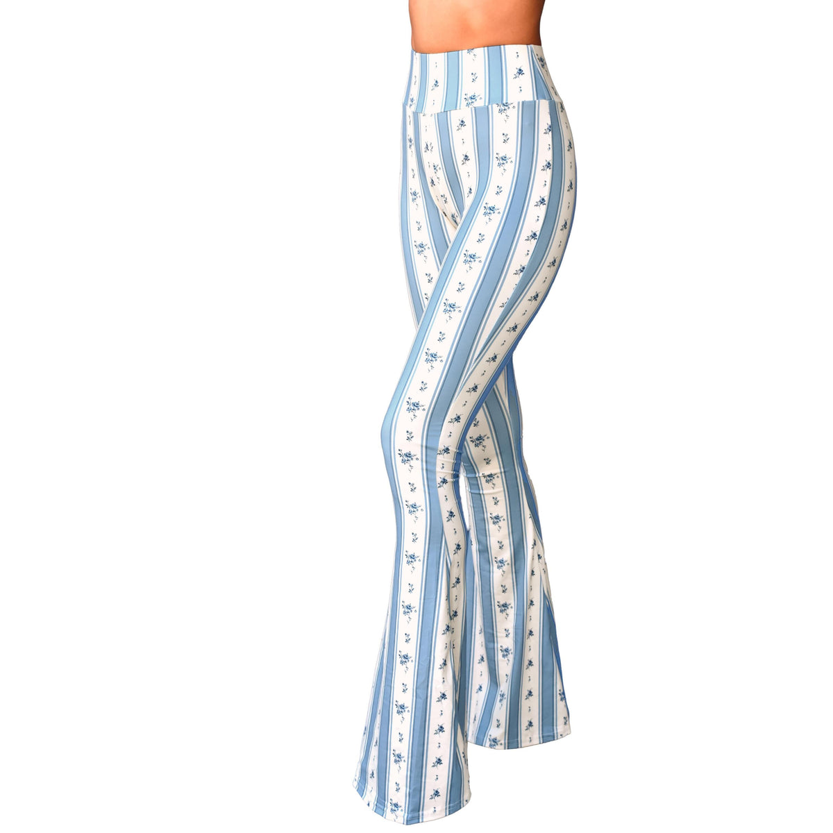 Legging PJ Loungewear