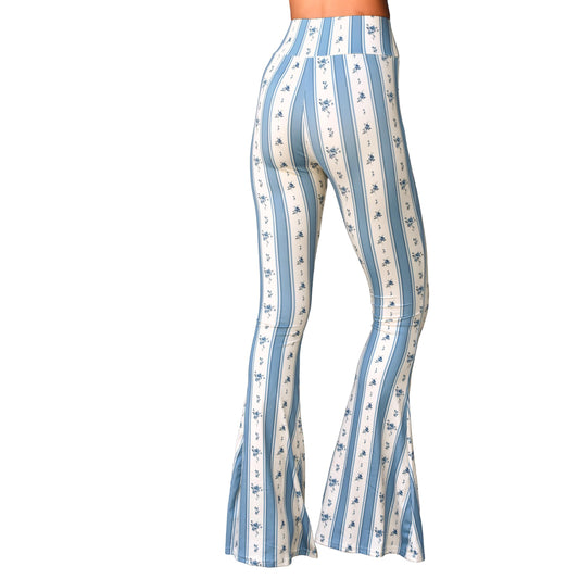 Legging PJ Loungewear