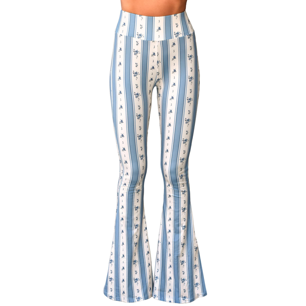 Legging PJ Loungewear