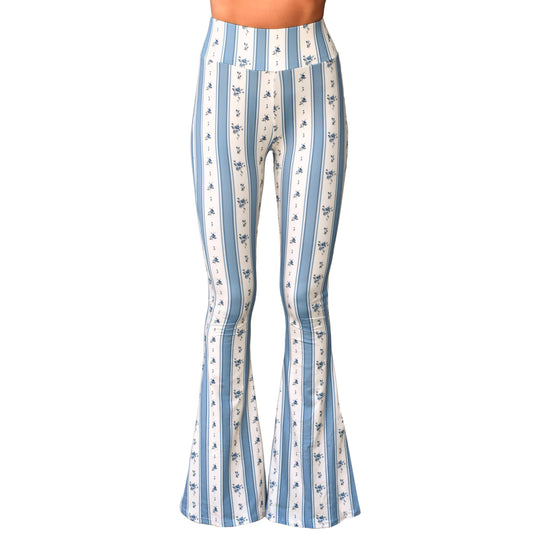 Legging PJ Loungewear