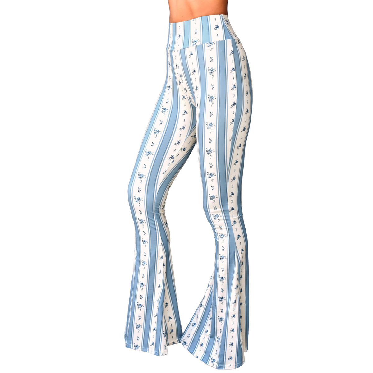 Legging PJ Loungewear