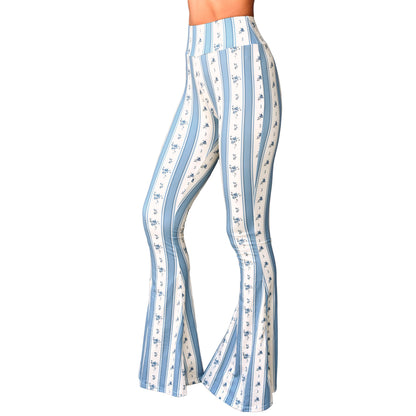Legging PJ Loungewear