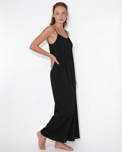 Jade Maxi Dress