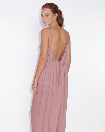 Jade Maxi Dress